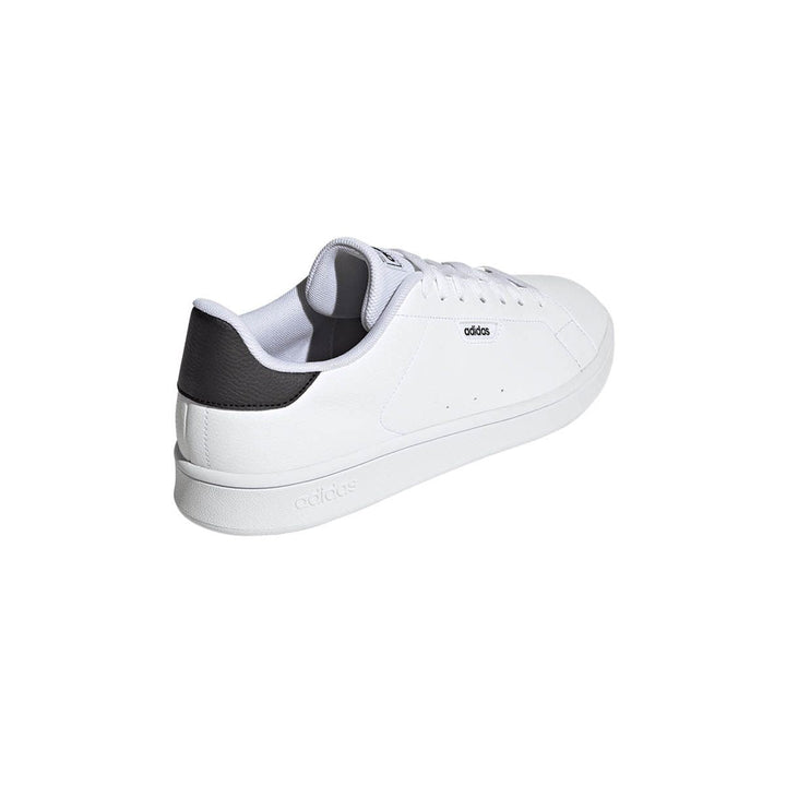 ADIDAS Urban Court Men's Casual Shoes