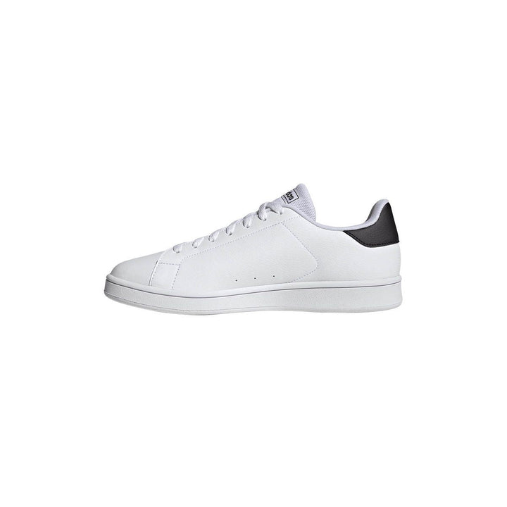 ADIDAS Urban Court Men's Casual Shoes