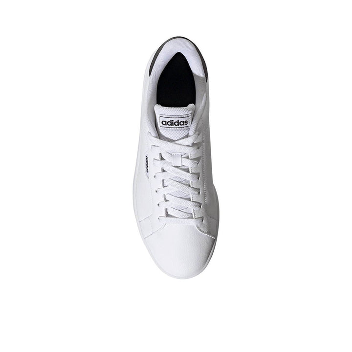 ADIDAS Urban Court Men's Casual Shoes