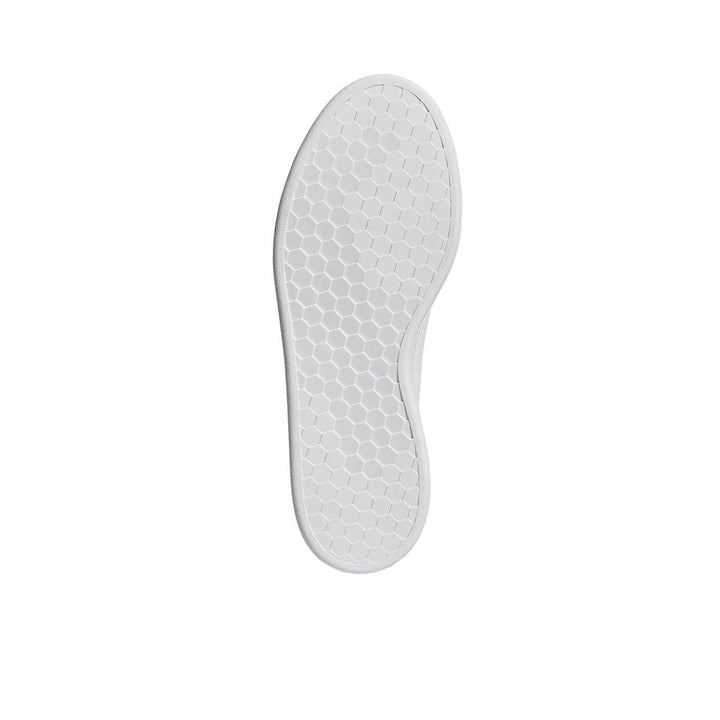 ADIDAS Urban Court Men's Casual Shoes