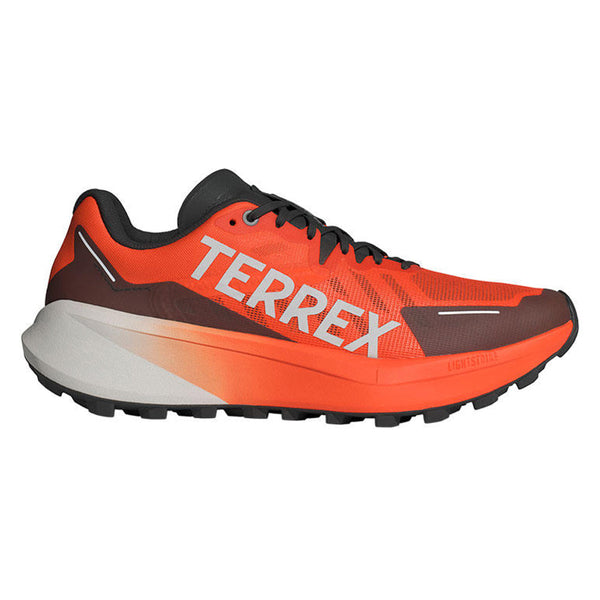 ADIDAS Terrex Agravic 3 Men's Trail Running Shoes