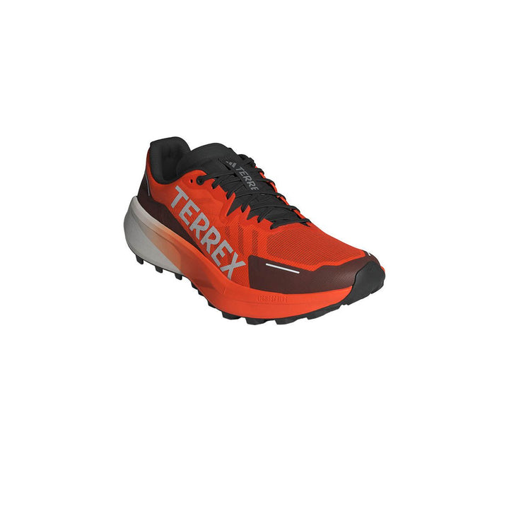 ADIDAS Terrex Agravic 3 Men's Trail Running Shoes