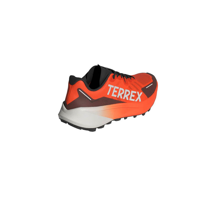 ADIDAS Terrex Agravic 3 Men's Trail Running Shoes