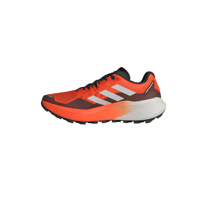ADIDAS Terrex Agravic 3 Men's Trail Running Shoes