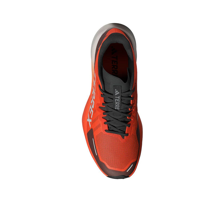 ADIDAS Terrex Agravic 3 Men's Trail Running Shoes