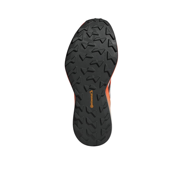 ADIDAS Terrex Agravic 3 Men's Trail Running Shoes