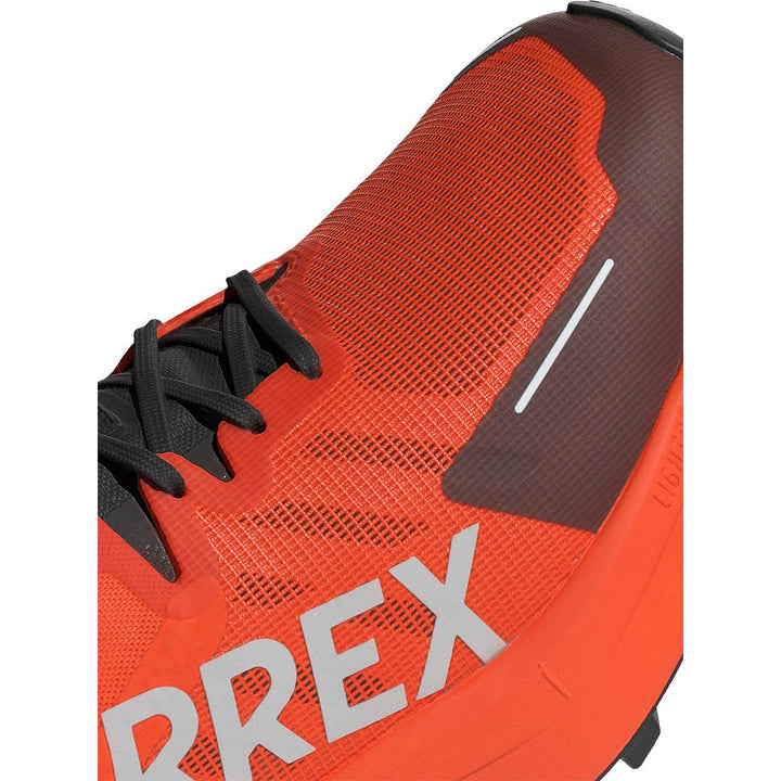 ADIDAS Terrex Agravic 3 Men's Trail Running Shoes