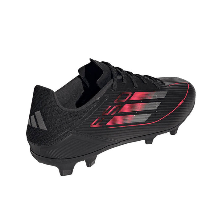 ADIDAS F50 League MG Men's Football Shoes