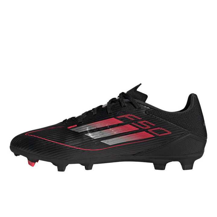 ADIDAS F50 League MG Men's Football Shoes