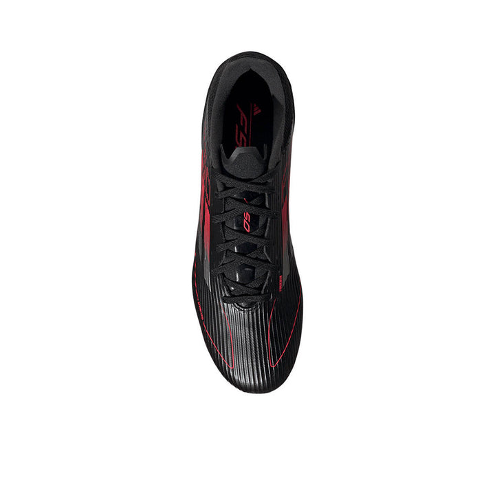 ADIDAS F50 League MG Men's Football Shoes