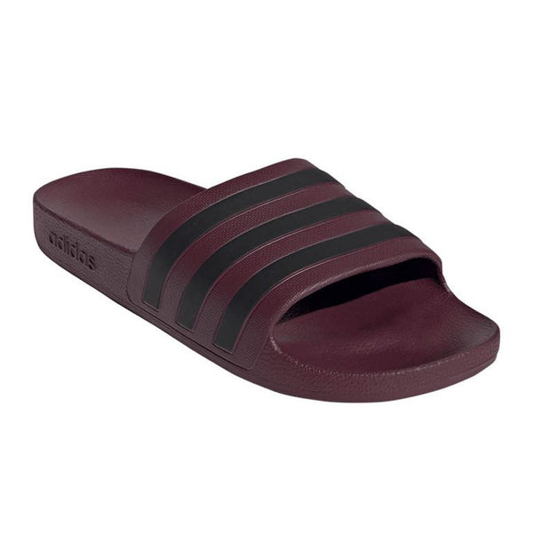 ADIDAS Adilette Aqua Unisex Sandals