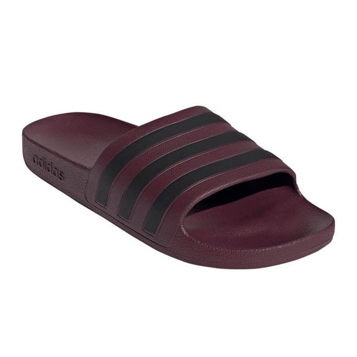 ADIDAS Adilette Aqua Unisex Sandals