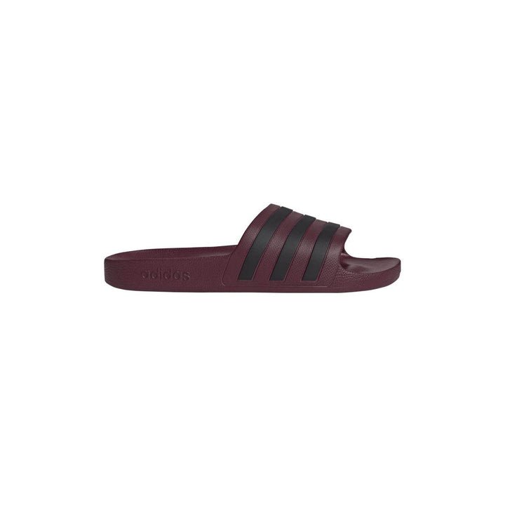ADIDAS Adilette Aqua Unisex Sandals