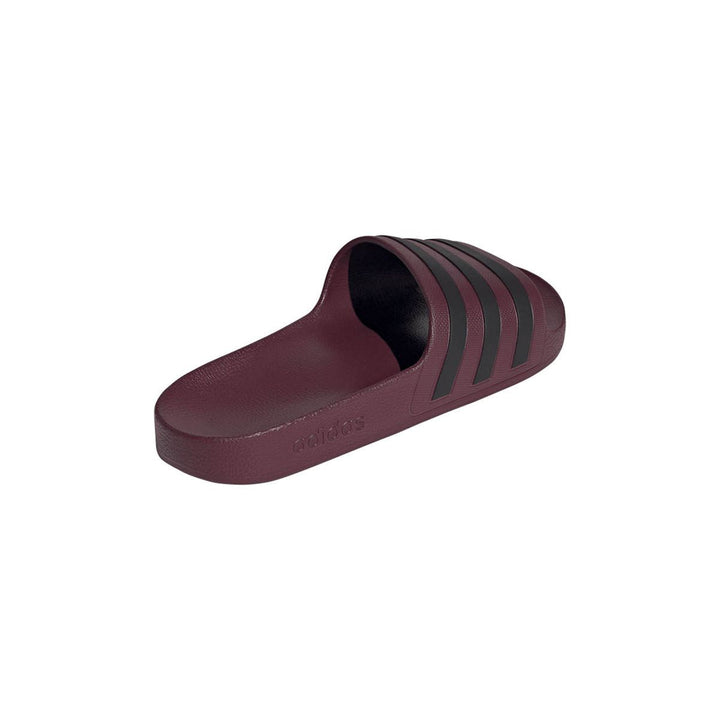 ADIDAS Adilette Aqua Unisex Sandals