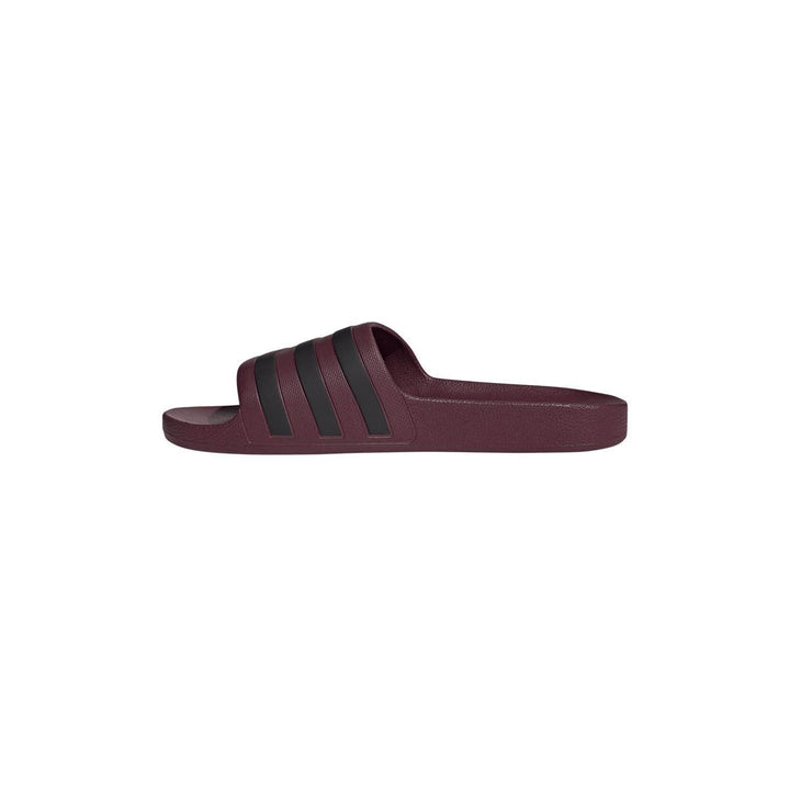 ADIDAS Adilette Aqua Unisex Sandals