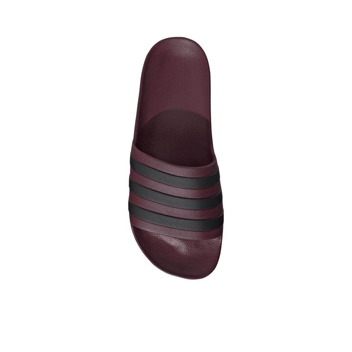ADIDAS Adilette Aqua Unisex Sandals