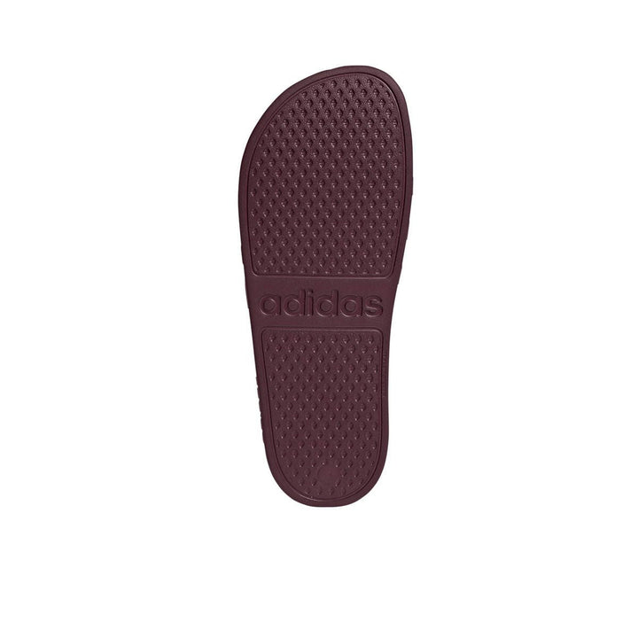 ADIDAS Adilette Aqua Unisex Sandals