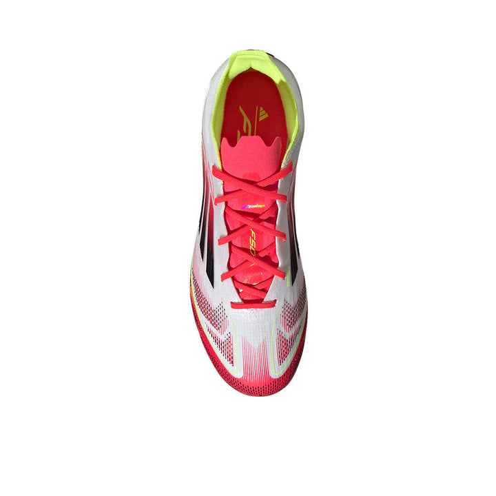 ADIDAS F50 Elite FG Kids Football Shoes
