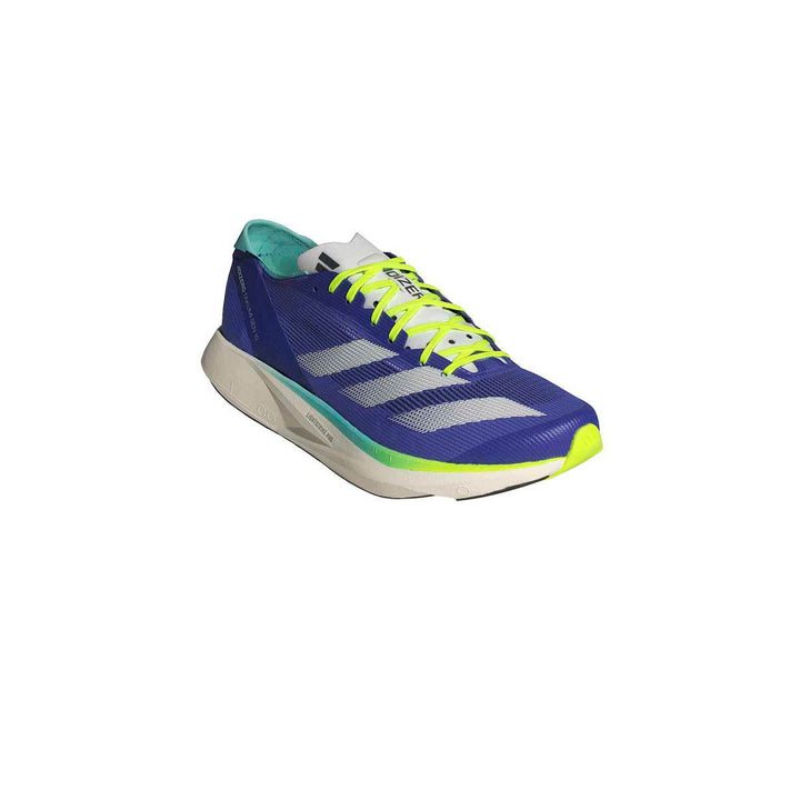 ADIDAS Adizero Takumi Sen 10 Men's Running Shoes