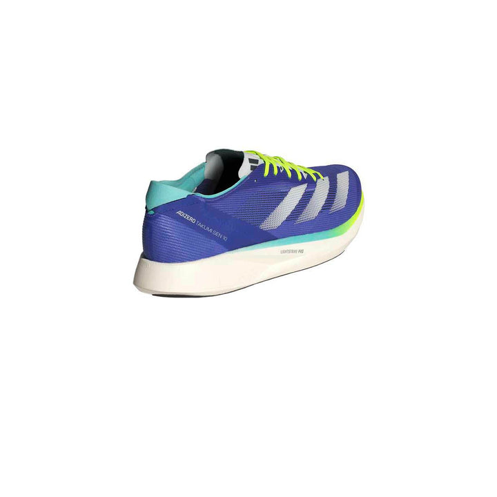 ADIDAS Adizero Takumi Sen 10 Men's Running Shoes