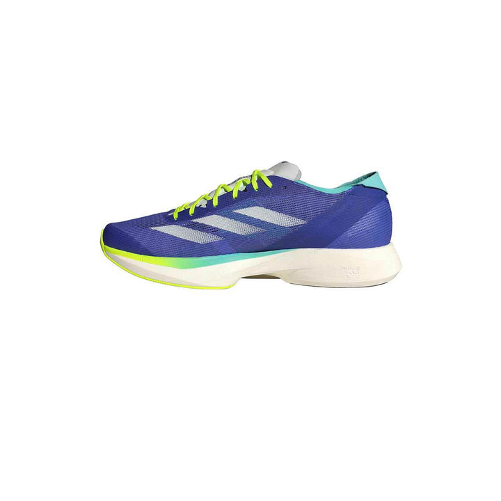 ADIDAS Adizero Takumi Sen 10 Men's Running Shoes