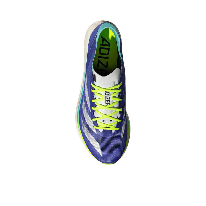 ADIDAS Adizero Takumi Sen 10 Men's Running Shoes
