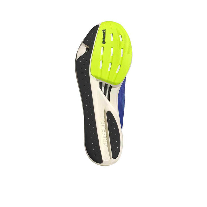ADIDAS Adizero Takumi Sen 10 Men's Running Shoes
