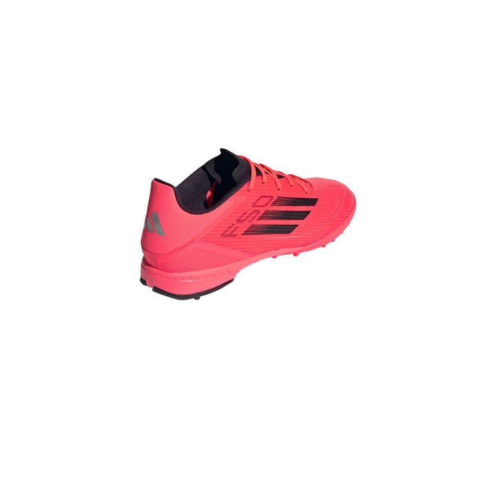 ADIDAS F50 League TF Men's Football Shoes