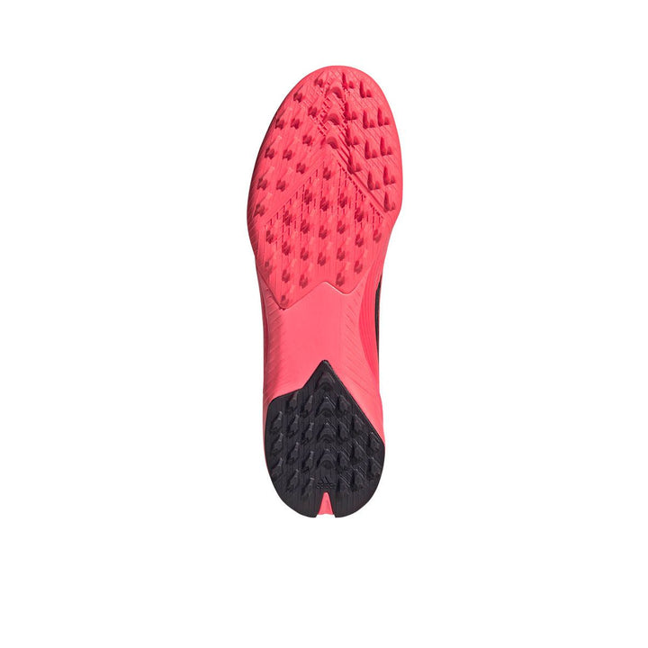 ADIDAS F50 League TF Men's Football Shoes
