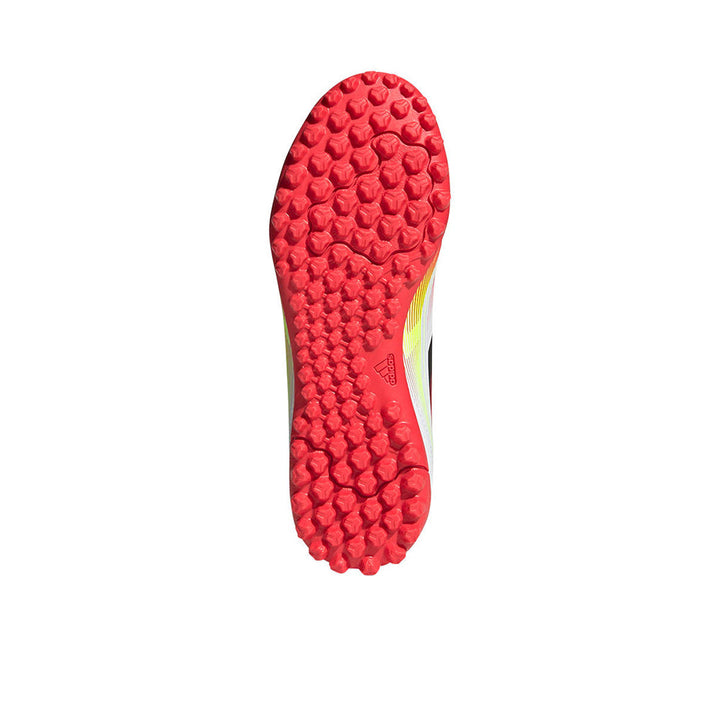 ADIDAS F50 Club TF Kids Football Shoes