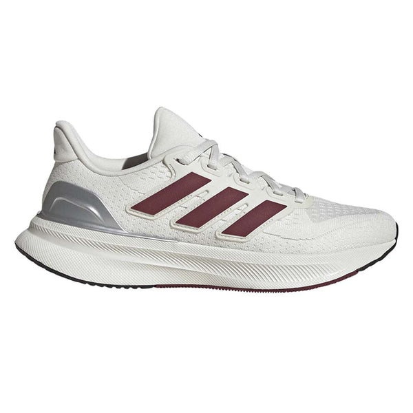ADIDAS Ultrarun 5 W Women's Running Shoes