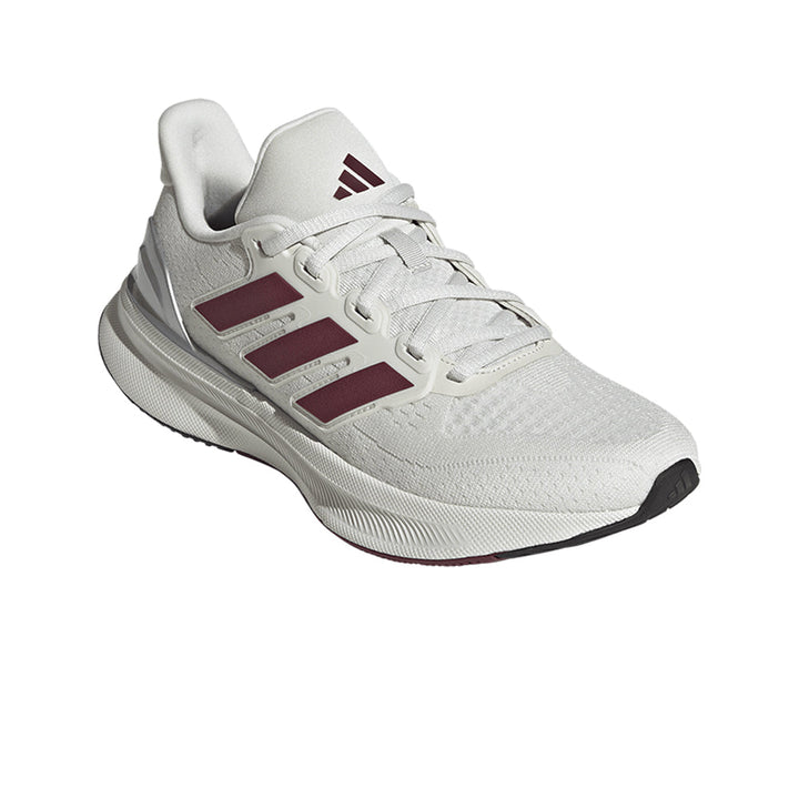 ADIDAS Ultrarun 5 W Women's Running Shoes