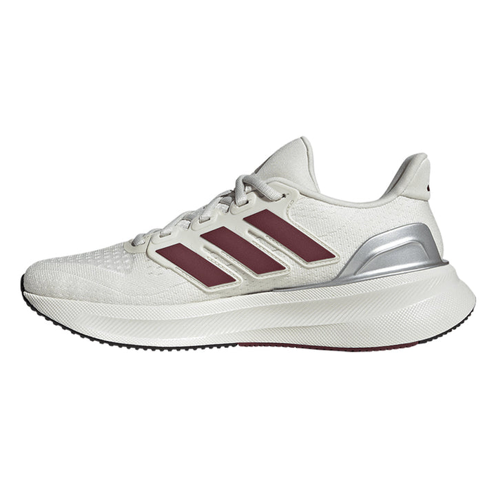 ADIDAS Ultrarun 5 W Women's Running Shoes