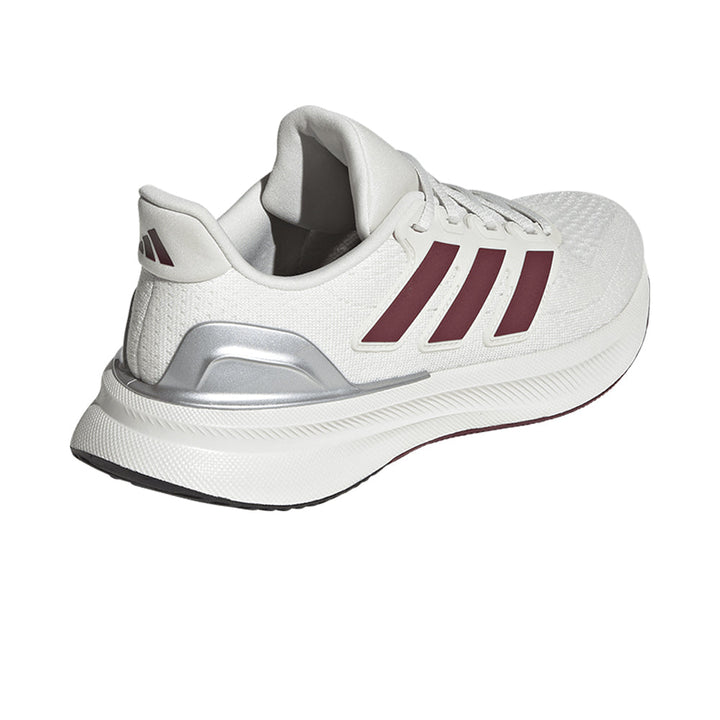 ADIDAS Ultrarun 5 W Women's Running Shoes