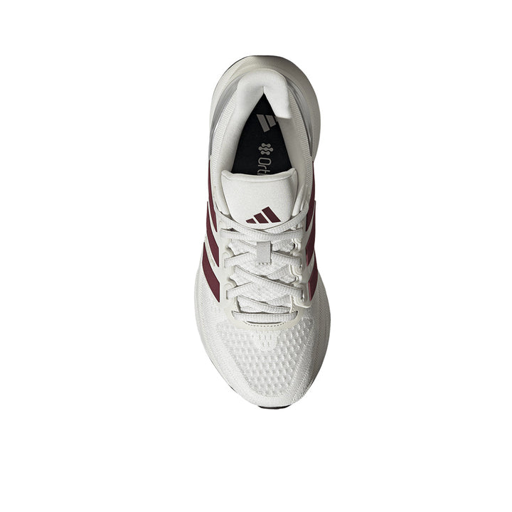 ADIDAS Ultrarun 5 W Women's Running Shoes