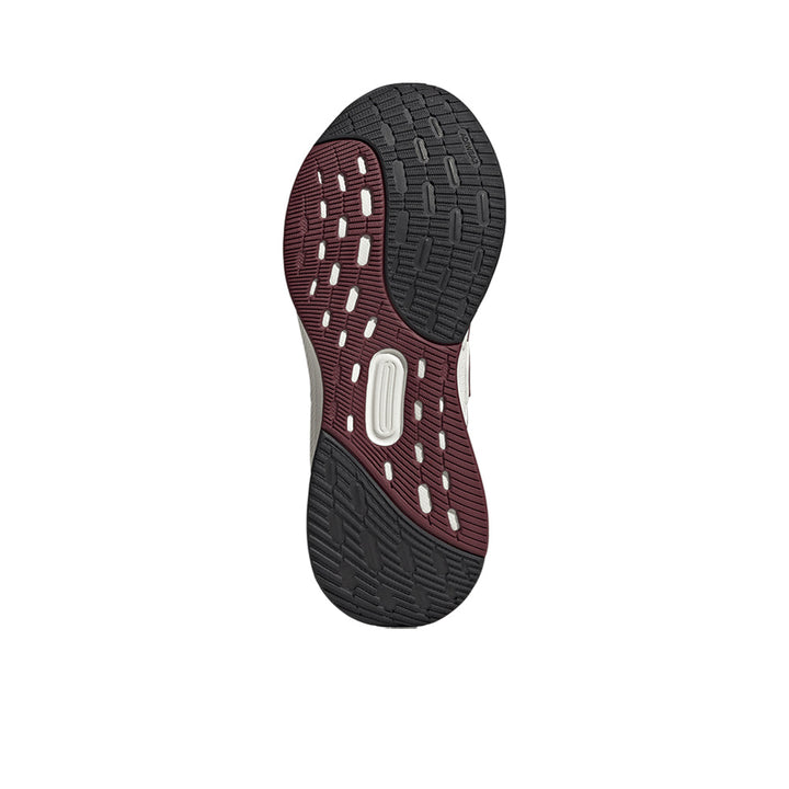 ADIDAS Ultrarun 5 W Women's Running Shoes