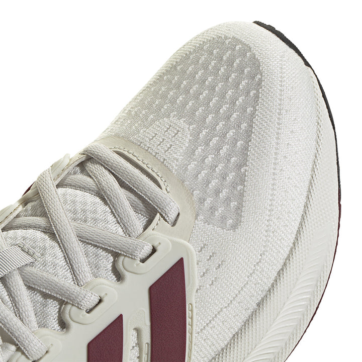 ADIDAS Ultrarun 5 W Women's Running Shoes