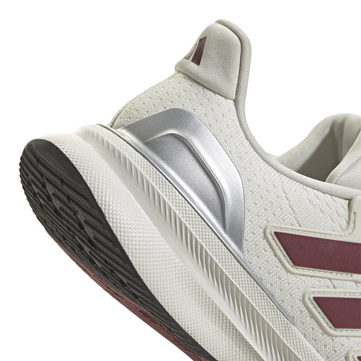 ADIDAS Ultrarun 5 W Women's Running Shoes