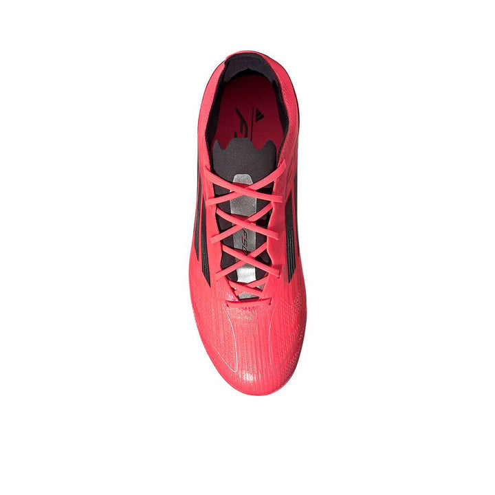 ADIDAS F50 Pro FG Kids Football Shoes