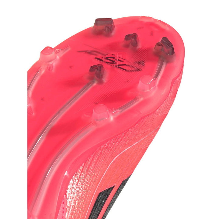 ADIDAS F50 Pro FG Kids Football Shoes