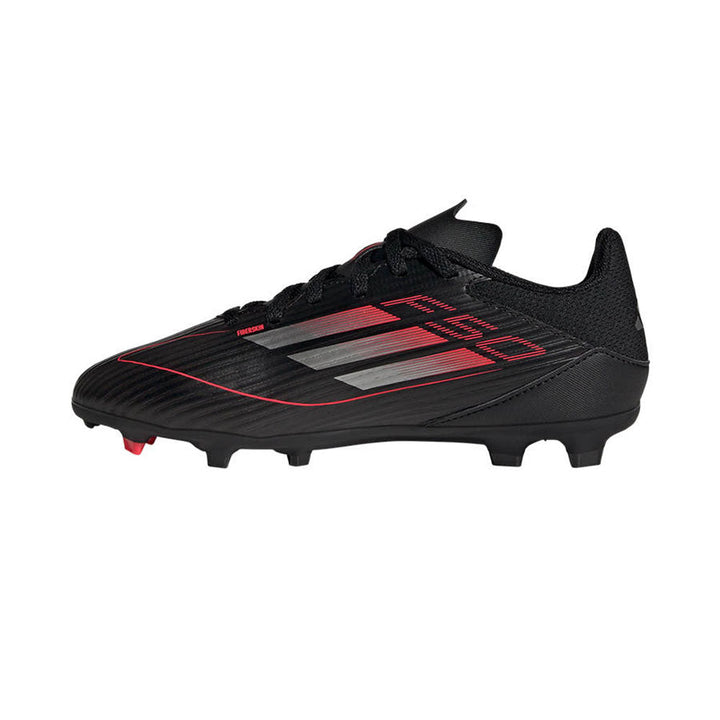 ADIDAS F50 League MG Kids Football Shoes