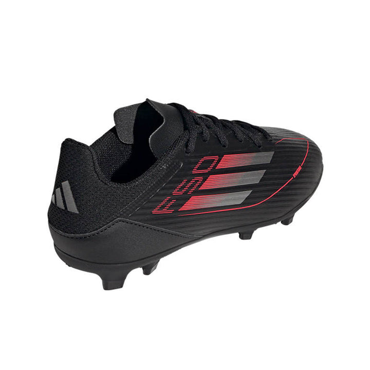 ADIDAS F50 League MG Kids Football Shoes