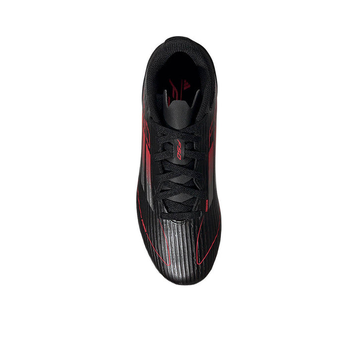 ADIDAS F50 League MG Kids Football Shoes