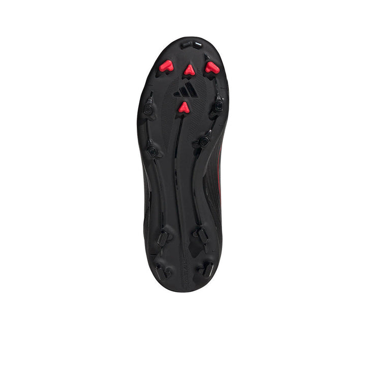 ADIDAS F50 League MG Kids Football Shoes