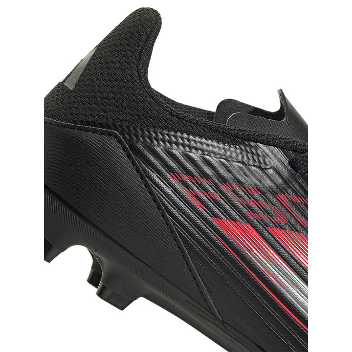 ADIDAS F50 League MG Kids Football Shoes