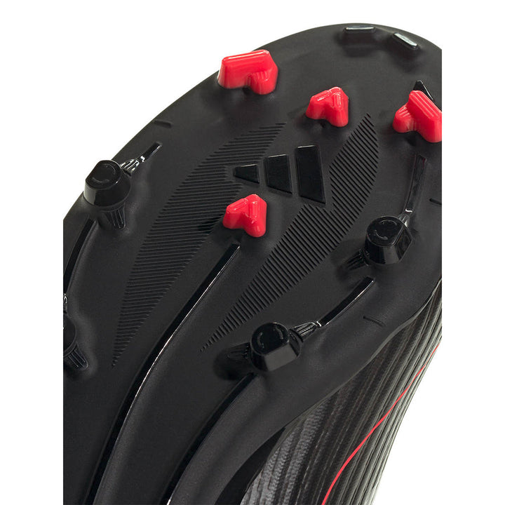 ADIDAS F50 League MG Kids Football Shoes