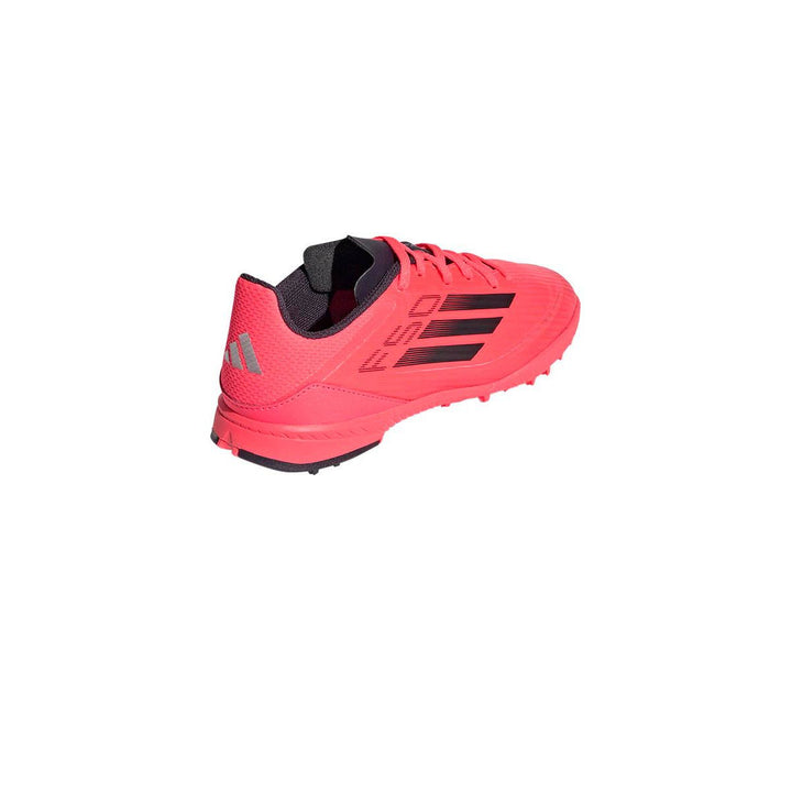 ADIDAS F50 League TF Kids Football Shoes
