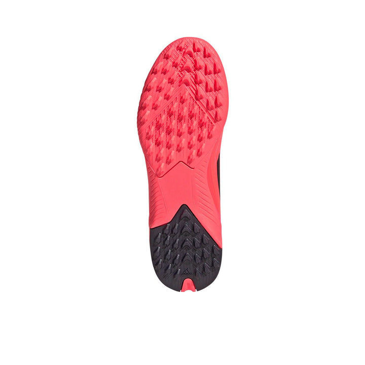 ADIDAS F50 League TF Kids Football Shoes