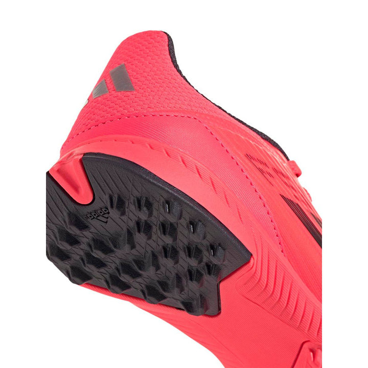 ADIDAS F50 League TF Kids Football Shoes