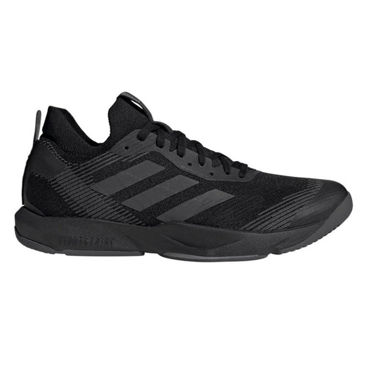 ADIDAS Rapidmove ADV Trainer Men's Training Shoes